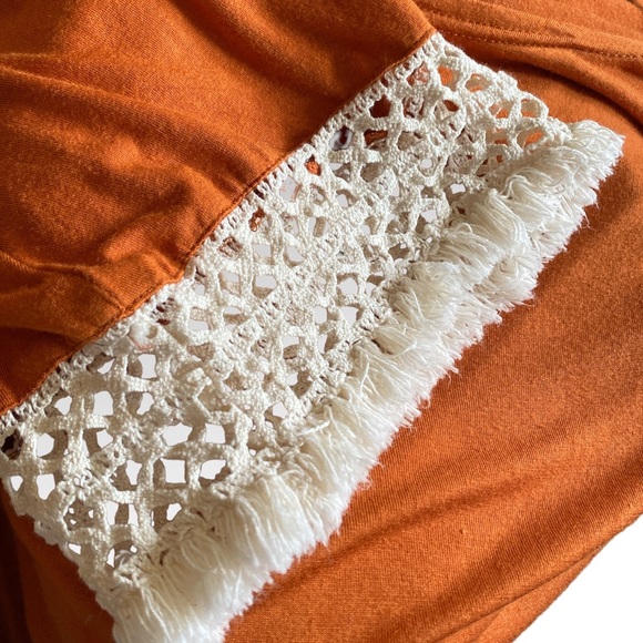 Women’s tunic size XL - Picture 3 of 5